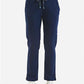 Onna NN600 Women's Relentless Stretch Cargo Scrub Pants - Front view