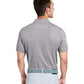 vineyard vines G011147 Men's Edgartown Pique Polo - Back view