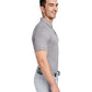 vineyard vines G011147 Men's Edgartown Pique Polo - Side view