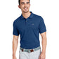 vineyard vines G011147 Men's Edgartown Pique Polo - Front view