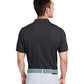 vineyard vines G011147 Men's Edgartown Pique Polo - Back view