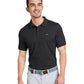 vineyard vines G011147 Men's Edgartown Pique Polo - Front view