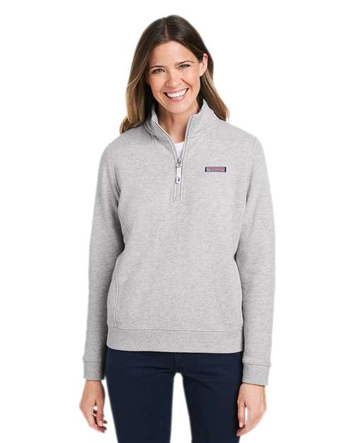 Fleece - Premium - Crew