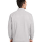 vineyard vines K002712 Men's Collegiate Shep Quarter-Zip Sweatshirt - Back view
