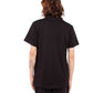 Shaka Wear SHASS Unisex Active Tee - Back view