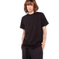 Shaka Wear SHASS Unisex Active Tee - Side view