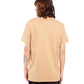 Shaka Wear SHASS Unisex Active Tee - Back view