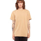 Shaka Wear SHASS Unisex Active Tee - Front view
