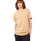 Shaka Wear SHASS Unisex Active Tee - Side view