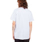 Shaka Wear SHASS Unisex Active Tee - Back view