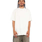 Shaka Wear SHGD Unisex Max Heavyweight Garment-Dyed Tee - Front view