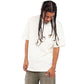 Shaka Wear SHGD Unisex Max Heavyweight Garment-Dyed Tee - Side view