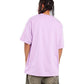 Shaka Wear SHGD Unisex Max Heavyweight Garment-Dyed Tee - Back view