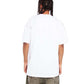 Shaka Wear SHGD Unisex Max Heavyweight Garment-Dyed Tee - Back view