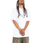 Shaka Wear SHGD Unisex Max Heavyweight Garment-Dyed Tee - Side view