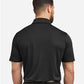 Under Armour 1370399 Men's Tech? Polo - Back view