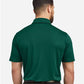 Under Armour 1370399 Men's Tech? Polo - Back view