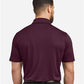 Under Armour 1370399 Men's Tech? Polo - Back view