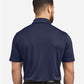 Under Armour 1370399 Men's Tech? Polo - Back view
