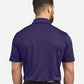 Under Armour 1370399 Men's Tech? Polo - Back view