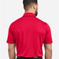 Under Armour 1370399 Men's Tech? Polo - Back view