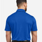 Under Armour 1370399 Men's Tech? Polo - Back view