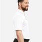 Under Armour 1370399 Men's Tech? Polo - Side view