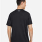 Under Armour 1376842 Men's Team Tech? T-Shirt - Back view