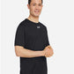 Under Armour 1376842 Men's Team Tech? T-Shirt - Side view