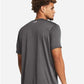 Under Armour 1376842 Men's Team Tech? T-Shirt - Back view