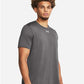 Under Armour 1376842 Men's Team Tech? T-Shirt - Front view