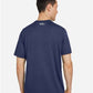 Under Armour 1376842 Men's Team Tech? T-Shirt - Back view