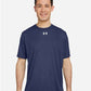 Under Armour 1376842 Men's Team Tech? T-Shirt - Front view