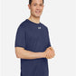 Under Armour 1376842 Men's Team Tech? T-Shirt - Side view