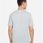 Under Armour 1376842 Men's Team Tech? T-Shirt - Back view