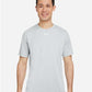 Under Armour 1376842 Men's Team Tech? T-Shirt - Front view
