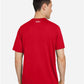 Under Armour 1376842 Men's Team Tech? T-Shirt - Back view