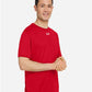 Under Armour 1376842 Men's Team Tech? T-Shirt - Side view