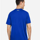 Under Armour 1376842 Men's Team Tech? T-Shirt - Back view