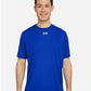 Under Armour 1376842 Men's Team Tech? T-Shirt - Front view