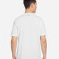 Under Armour 1376842 Men's Team Tech? T-Shirt - Back view