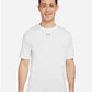 Under Armour 1376842 Men's Team Tech? T-Shirt - Front view