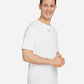 Under Armour 1376842 Men's Team Tech? T-Shirt - Side view