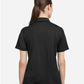 Under Armour 1370431 Women's Tech? Polo - Back view