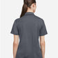 Under Armour 1370431 Women's Tech? Polo - Back view