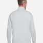 Under Armour 1376844 Men's Team Tech? Quarter-Zip Pullover - Back view