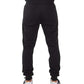 Shaka Wear SHFJP Unisex Joggers - Back view