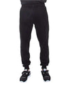 Shaka Wear SHFJP Unisex Joggers - Front view