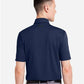 Under Armour 1383255 Men's Recycled Polo - Back view