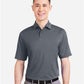 Under Armour 1383255 Men's Recycled Polo - Front view